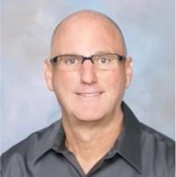 Randy Sable