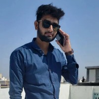 Raj Patel