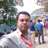 Jadav Kalita