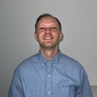 Luke Fitz