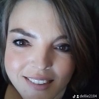 Adele Voges-Jansen van Vuuren