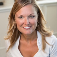 Allison Krumpe