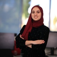 Sokayna El Hassani