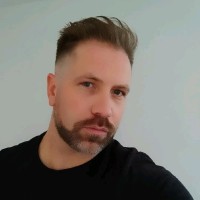 rob Willcocks
