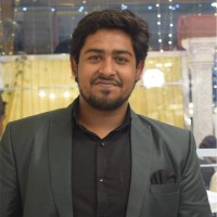 Abdul Majid Khan