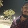 Rahat Hossain