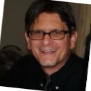 Ray Samson