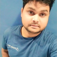 Rahul Kumar