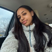 India Glasper