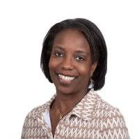 Deirdre Davis