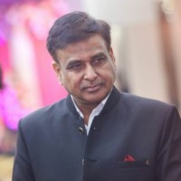 Shailendra Srivastava