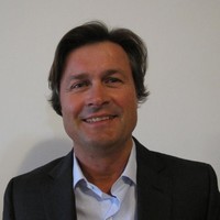 Antonio Pires