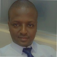 Alpha Ibrahima Balde
