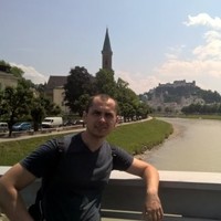Gábor Makó