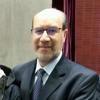 Camilo Antonio Lesmes Celis