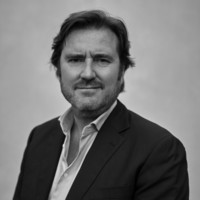 Herbert Hoppener