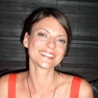 Katherine K