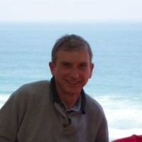 David Roberts