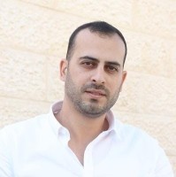 Yoav Benabu