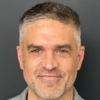Gordon Greer Lmsw
