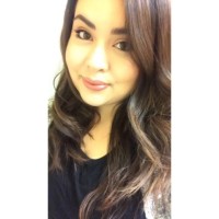 Mayra Espinoza