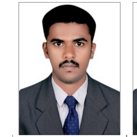 Ramki Ramakrishnan