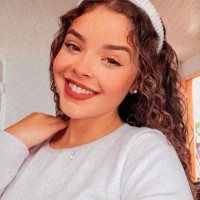 Evelyn De Sá