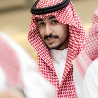 خالد احمد