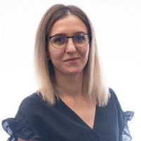 Ioana Chelaru