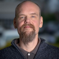 Matthew Lenz