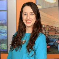 Kirsten Hull