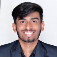 Ansh Singh