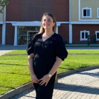 Buse Göker