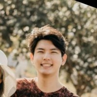 Christian Eiki
