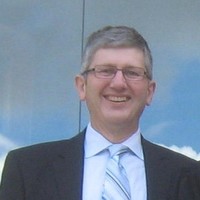 Adrian Hodges