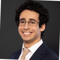 Kareem Elchater