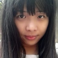 Lynn Chou