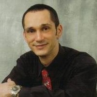 Sylvio Moerbe