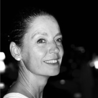 Delphine Sénéchal