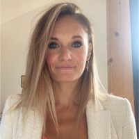 Emeline Legrand