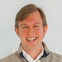 Philipp Prestele