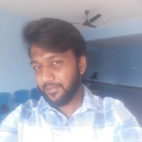 Basavaprakash A R