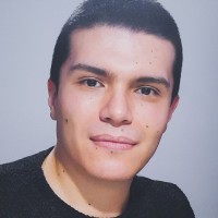 Juan Camilo Gallego Loaiza