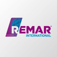 REMAR INTERNATIONAL