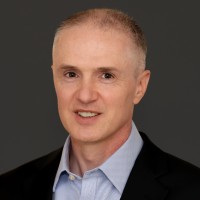 Rob Winder