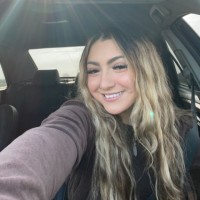 Julissa Caldera