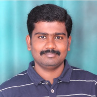 Muthukumaran S