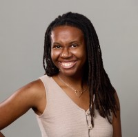 Nakia Richardson