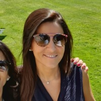 Laura Martinez de la Hera