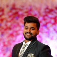 Mohit Dogra